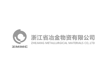 淺談批發(fā)零售業(yè)稅收大督查的有效應(yīng)對
